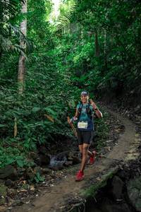 BIB: 2698
                            <button type="button" onclick="openModal(24804859)" class="btn btn-primary btn-sm float-right btn-popup" data-toggle="modal" data-target=".modal-high-quality">
                        <i class="fas fa-shopping-cart"></i> Add to Cart
                    </button>
                                            <button type="button" onclick="isThisMe(24804859, true)" class="btn btn-success btn-sm float-right btn-popup btn-isme hidden" data-toggle="tooltip" data-placement="bottom" title="นี่คือรูปของคุณใช่ไหม คลิกที่นี่เพื่อเอาเข้าอัลบั้ม">
                        <i class="fas fa-plus"></i> Add to album
                    </button>
                    <button type="button" onclick="isThisMe(24804859, false)" class="btn btn-warning btn-sm float-right btn-popup btn-isnotme hidden">
                        <i class="fas fa-ban"></i> Remove from album
                    </button>